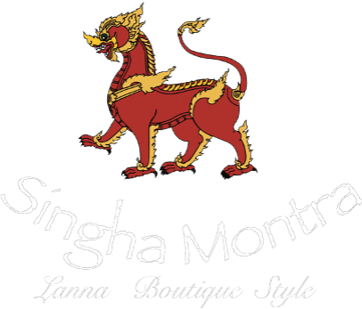 Singha Montra